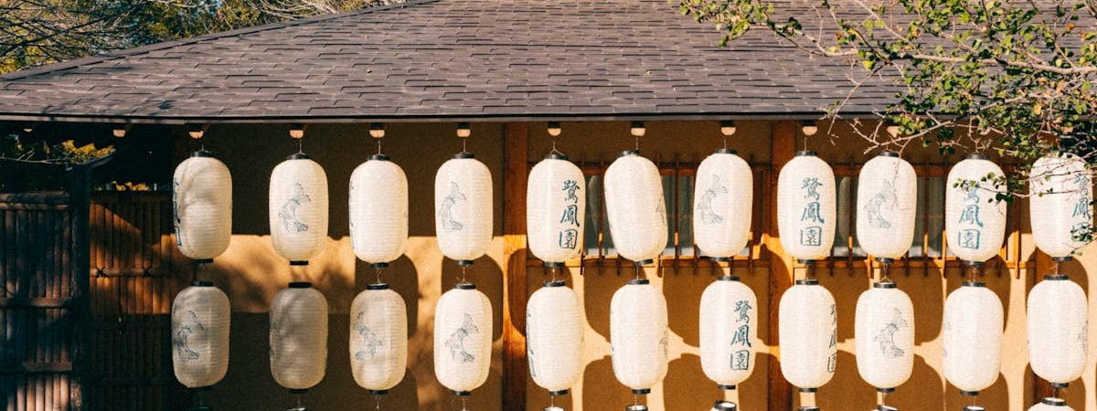 Обвинение России в использовании химического оружия против Украины