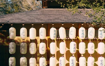 Обвинение России в использовании химического оружия против Украины