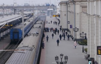 Размер суточных при командировках по Беларуси увеличится. На сколько?