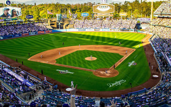 МОК не разрешил спортсменам из Беларуси и России участвовать в церемонии открытия Игр-2024