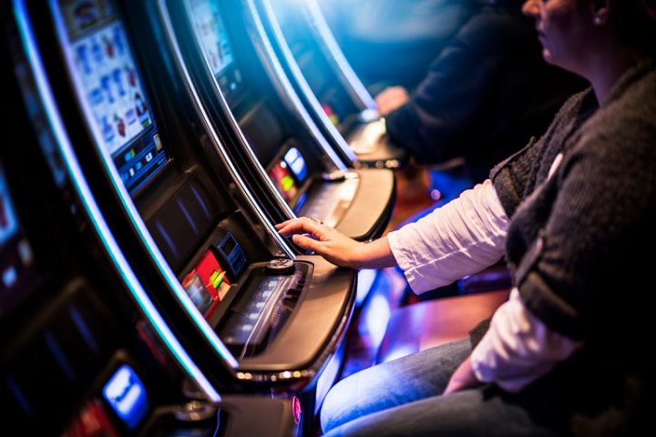 Фото из открытых источников (иллюстративное)