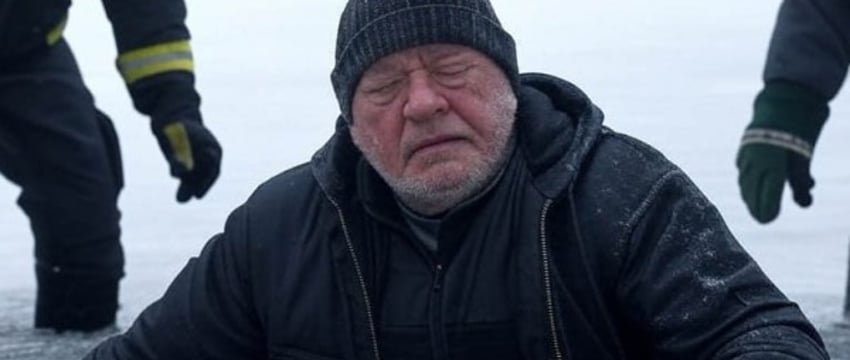 В Беларуси с начала года на воде погибли 28 человек