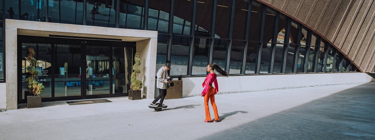 США продолжат санкционную политику против Беларуси