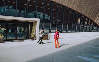 США продолжат санкционную политику против Беларуси