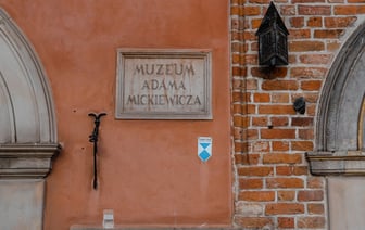 У Наваполацку запрашаюць на ўнікальнае прадстаўленне-спектакль «Віцебскі жлоб»