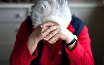 Белоруска поучаствовала в «тайной операции» и лишилась квартиры