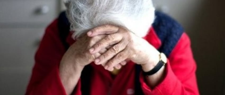 Белоруска поучаствовала в «тайной операции» и лишилась квартиры