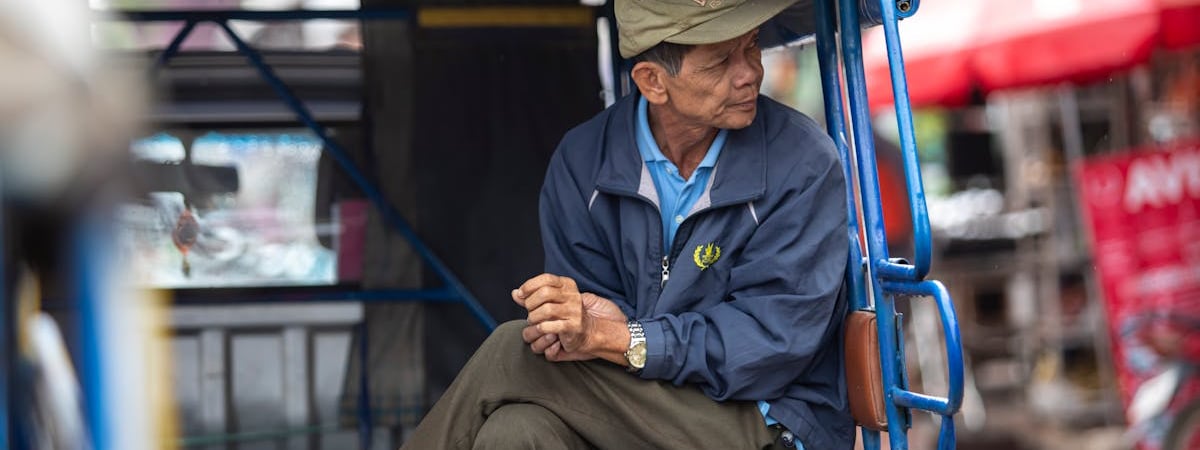 Около 1,5 тыс.  грузовиков ожидают въезда в Литву из Беларуси