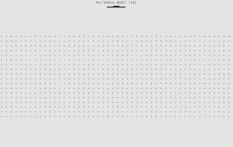 Белтелеком: проблемы с Интернетом могут возникнуть у пользователей Беларуси