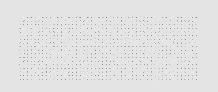 Белтелеком: проблемы с Интернетом могут возникнуть у пользователей Беларуси