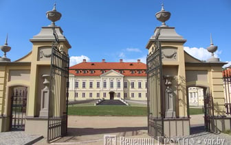 Настоящий крафт, живая музыка и старинные белорусские забавы — под Гродно пройдет необычный фестиваль