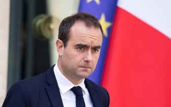 Франция раскритиковала Германию за то, что не дает Украине ракеты Taurus