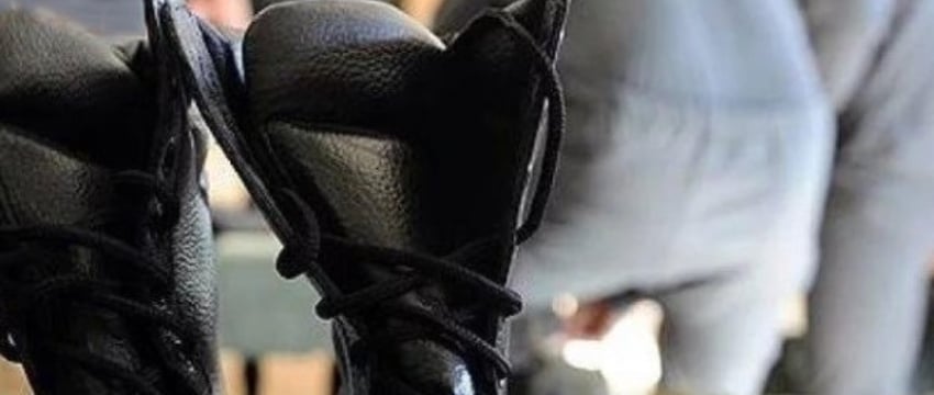 Закон принят: военкоматы смогут рассылать повестки с помощью СМС