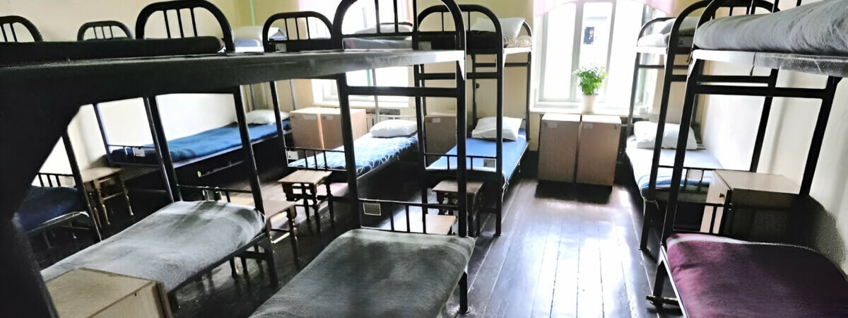 Лукашенко помиловал 30 белорусов, осуждённых за протесты