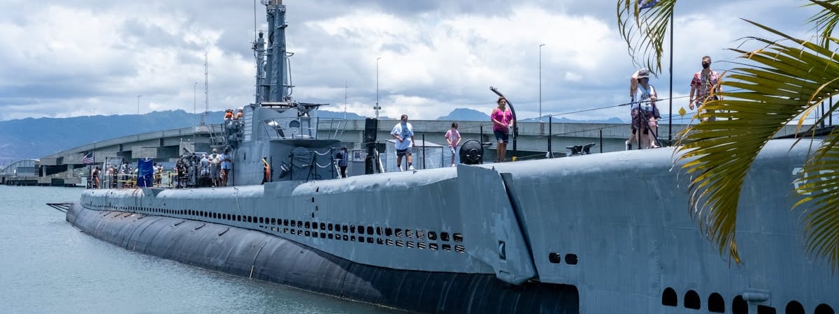 США намерены отказаться от участия в планировании новых учений НАТО в Европе