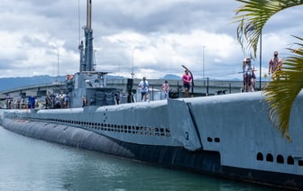 США намерены отказаться от участия в планировании новых учений НАТО в Европе