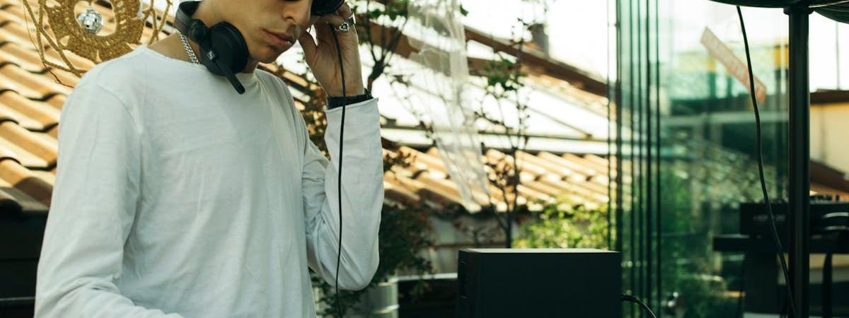 ВВП Украины за январь-февраль вырос на 1,1%