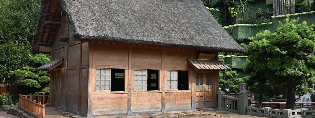 Китай из-за нехватки рабочих впервые за 46 лет поднимает пенсионный возраст