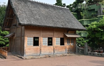 Китай из-за нехватки рабочих впервые за 46 лет поднимает пенсионный возраст