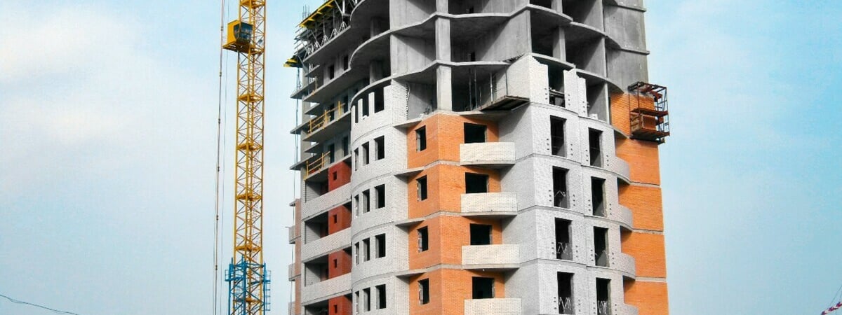 Совмин обсудил ипотеку для нуждающихся в жилье белорусов, которым не положена господдержка. Что известно?