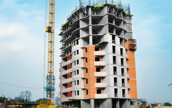 Совмин обсудил ипотеку для нуждающихся в жилье белорусов, которым не положена господдержка. Что известно?