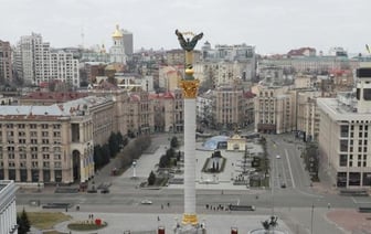 Киев готовил операцию против России втайне от США – New York Times