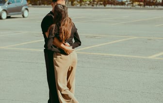 На открытии елки в Новополоцке устроят автопарад и пиротехническое шоу