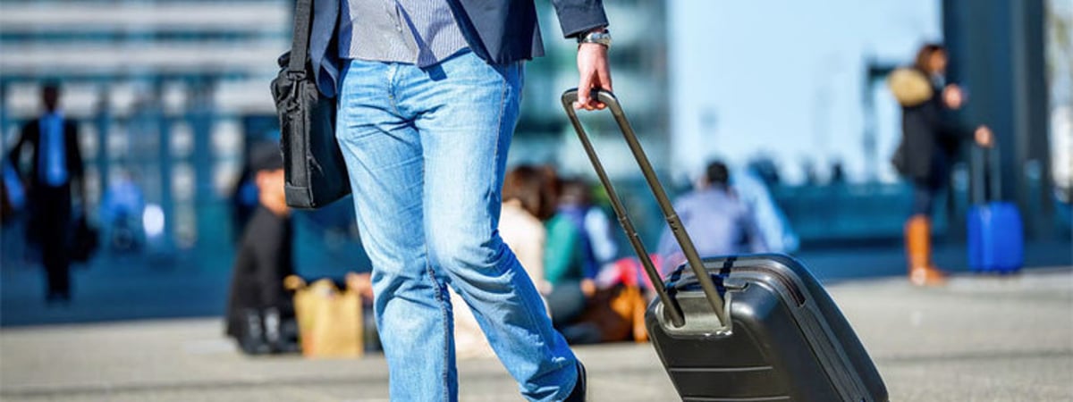 Сколько белорусов эмигрировали после 2020: последние данные