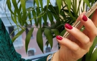 Пенсионерке из Беларуси «пришла» посылка, которая дорого ей обошлась – вот что произошло