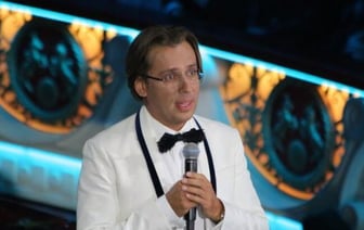 Почему Максима Галкина не пустили в Индонезию, пояснил МИД