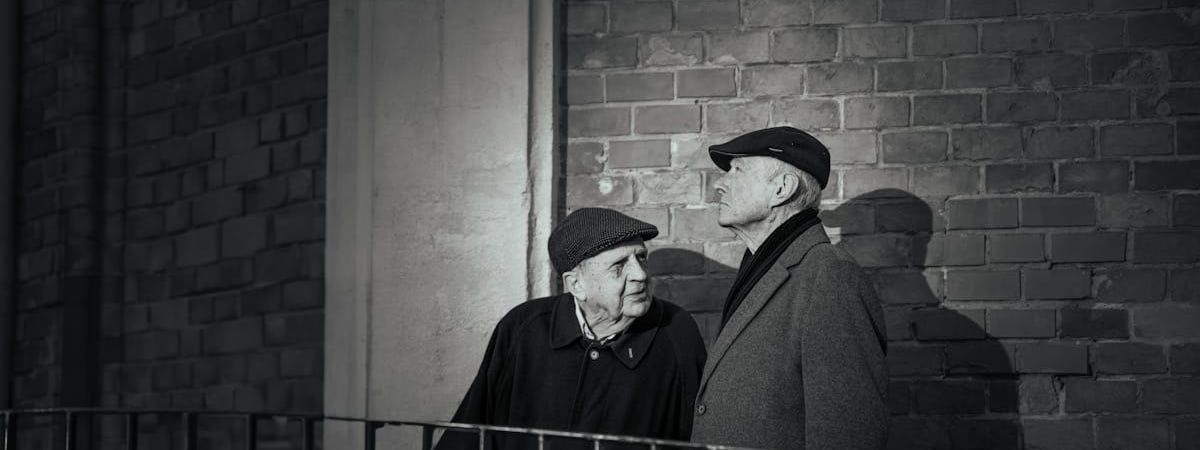 Польша поддерживает призыв Трампа к увеличению расходов на оборону НАТО до 5% ВВП