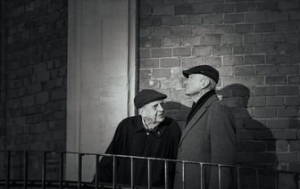 Польша поддерживает призыв Трампа к увеличению расходов на оборону НАТО до 5% ВВП