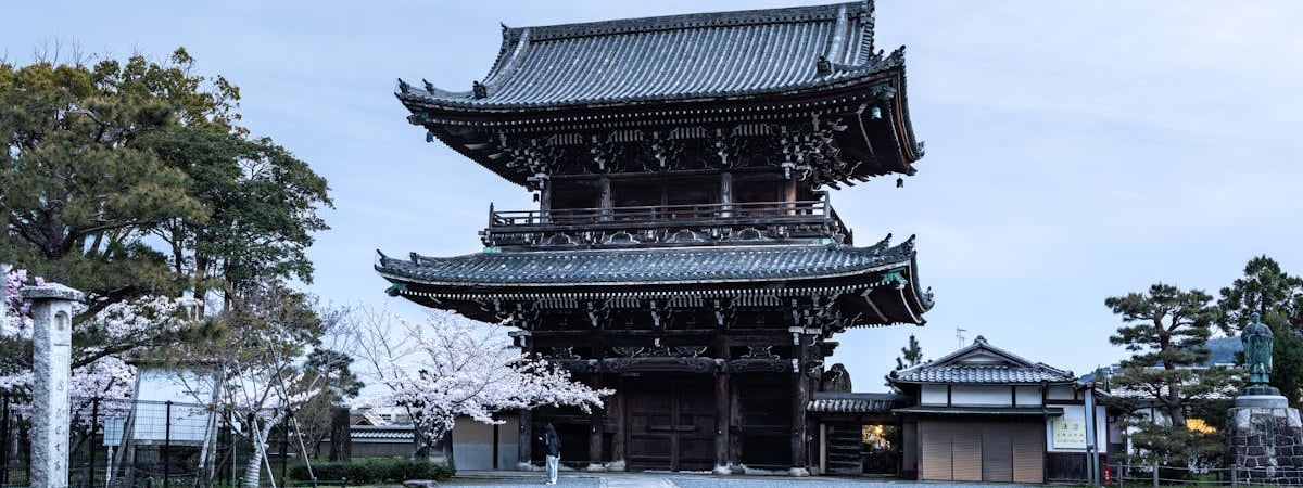 Япония вывела на орбиту военный спутник