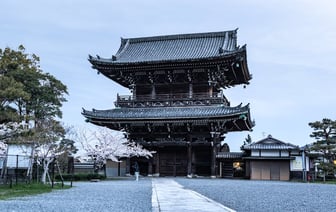 Япония вывела на орбиту военный спутник