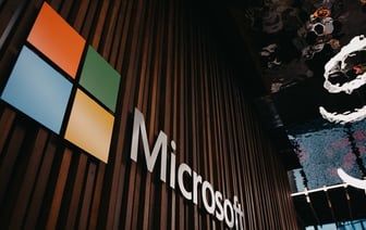 Microsoft сообщила о смене цвета "экрана смерти" с синего на зеленый в Windows 11