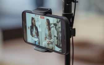 Онлайн-премьера на VOKA: новый спектакль Республиканского театра белорусской драматургии покажут в прямом эфире