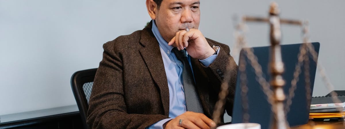 Генпрокуратура: Вступил в силу приговор в отношении топ-менеджеров МТЗ и БелАЗ