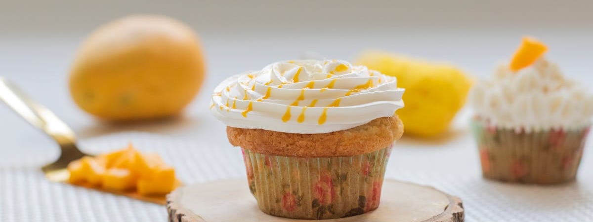 Сахар на мировом рынке подешевел до минимума с 2021 года