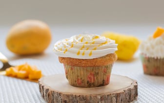 Сахар на мировом рынке подешевел до минимума с 2021 года