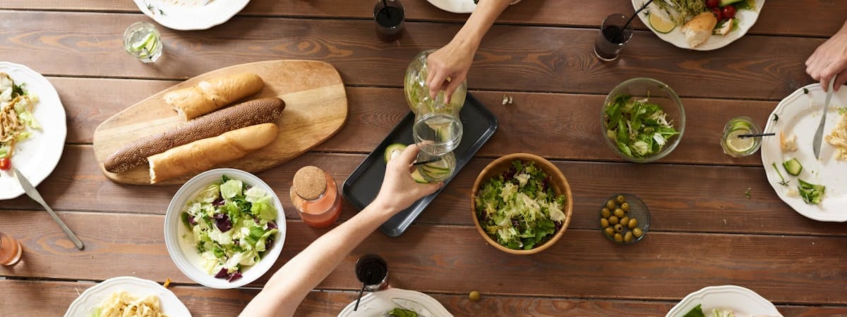 В Казахстане будут производить оливковое масло