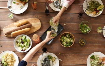 В Казахстане будут производить оливковое масло