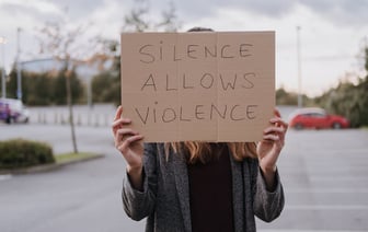 Вилейский активист Андрей Кудик не вышел на свободу после 15 суток