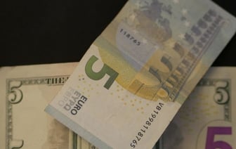 В Беларуси изменили правила обмена валют. Три главных новшества