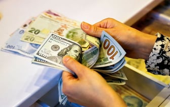 Доллар по 3,25 рубля? Финансисты спрогнозировали «разворот» курсов валют в Беларуси