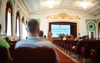 В НЦЗПД назвали 4 вопроса, которые белорусские вузы не имеют права задавать абитуриентам