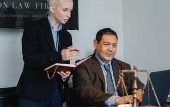 Законопроект об административной ответственности за «пропаганду ненормальных отношений» подготовили в прокуратуре