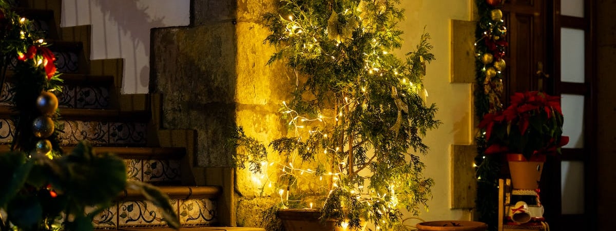 Пастухов: У путинского славянофильского проекта нет будущего, хотя его настоящее и может растянуться на несколько десятилетий