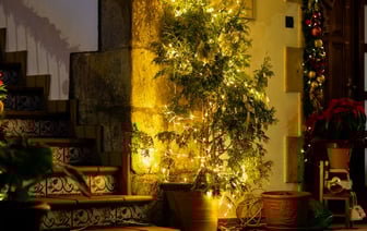 Пастухов: У путинского славянофильского проекта нет будущего, хотя его настоящее и может растянуться на несколько десятилетий