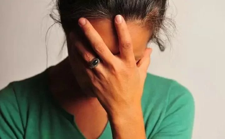 Фото из открытых источников (иллюстративное)