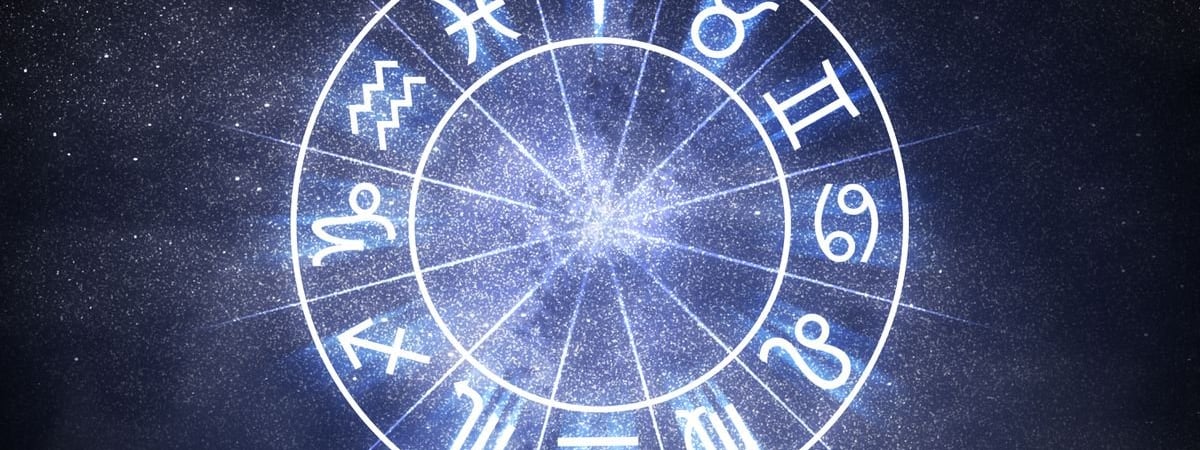 Овны, позаботьтесь о здоровье, Львы, экономьте, Скорпионы, избегайте искушений— гороскоп на неделю
